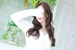 名古屋風俗人妻デリヘル 今日11:00～19:00遊べる Harunaプロフィール