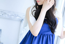 名古屋風俗人妻デリヘル Yuzuha 写真