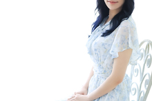 名古屋風俗人妻デリヘル Ayu 写真