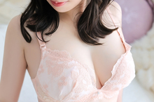 名古屋風俗人妻デリヘル Sakura 写真