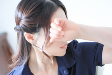 名古屋風俗人妻デリヘル Arisa 写真
