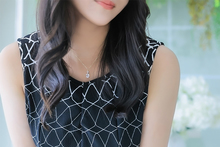 名古屋風俗人妻デリヘル Marika 写真