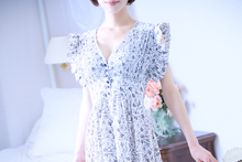 名古屋風俗人妻デリヘル Saya 写真