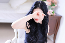 名古屋風俗人妻デリヘル Michiru 写真