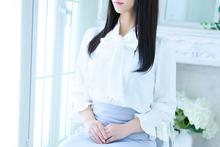 名古屋風俗人妻デリヘル Karina 写真