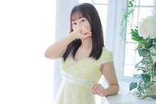 名古屋風俗人妻デリヘル Moka 写真