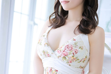 名古屋風俗人妻デリヘル Konatsu 写真