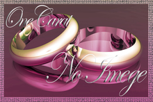 名古屋風俗人妻デリヘル Momoka 写真