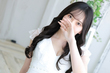 名古屋風俗人妻デリヘル 今日13:00～02:00遊べる Minatoプロフィール