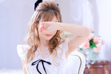 名古屋風俗人妻デリヘル Risa 写真