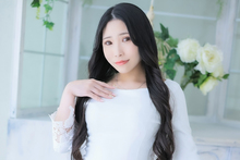 名古屋風俗人妻デリヘル Iroha 写真
