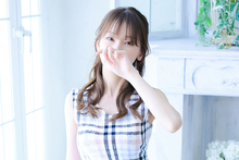 名古屋風俗人妻デリヘル Miyabi 写真