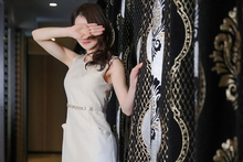 名古屋風俗人妻デリヘル Sana 写真